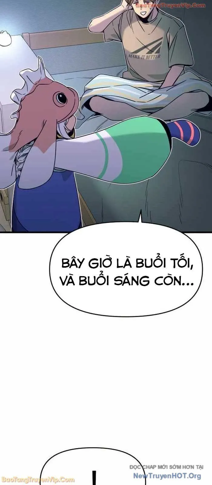 Trang 91
