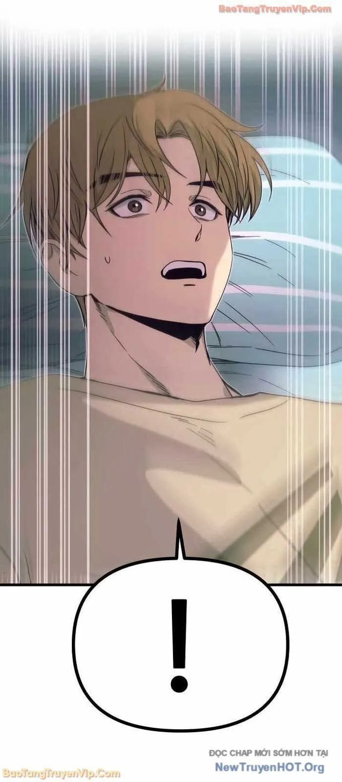 Trang 94