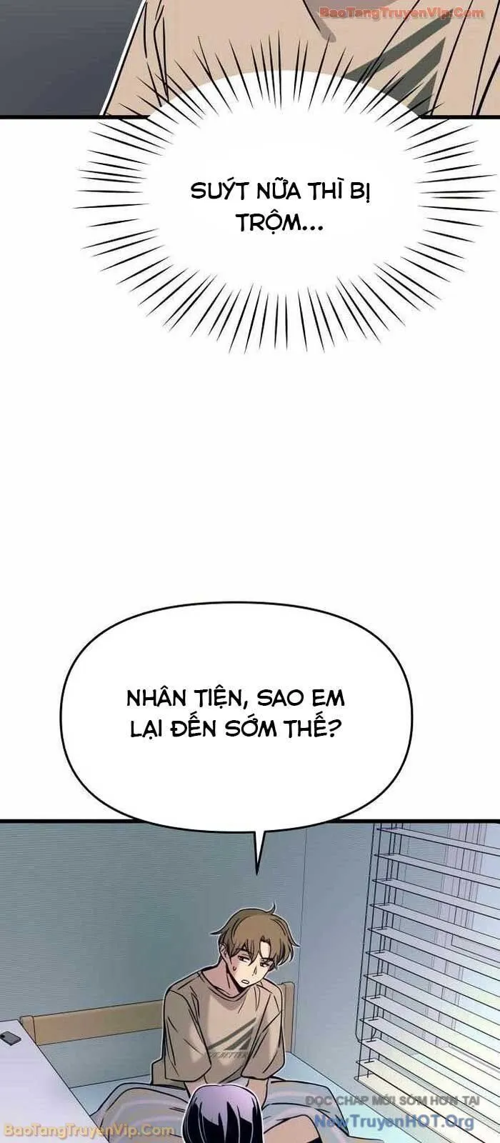 Trang 106