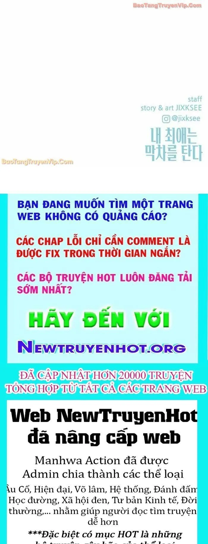 Trang 125