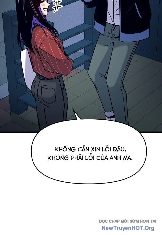 Trang 60