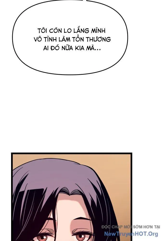 Trang 108
