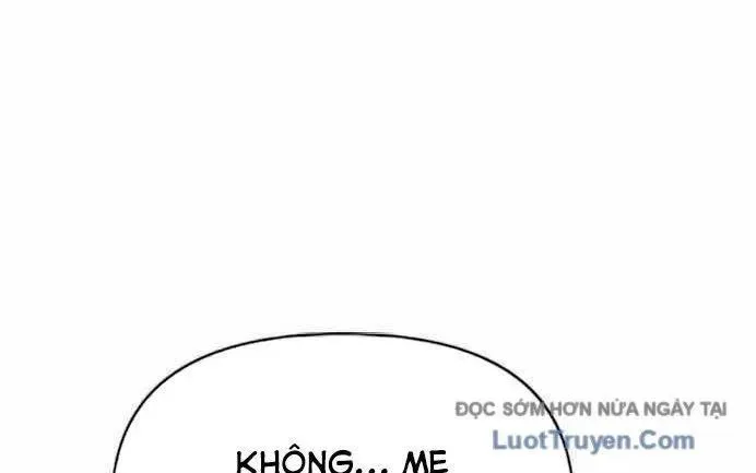 Trang 84