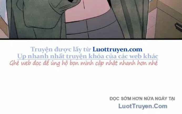 Trang 164