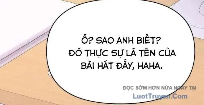 Trang 188