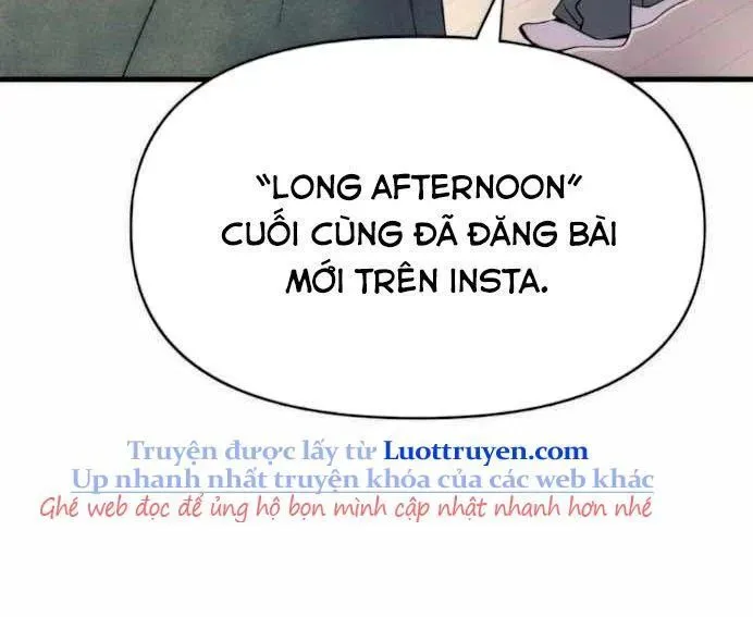 Trang 193