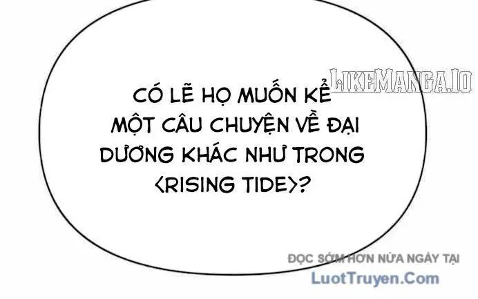 Trang 198