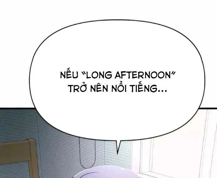 Trang 209