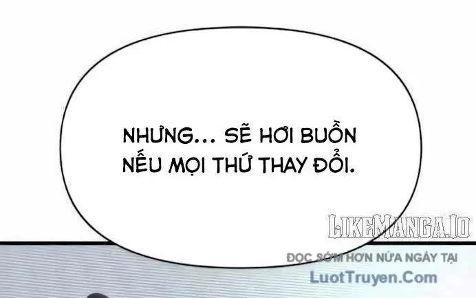 Trang 220