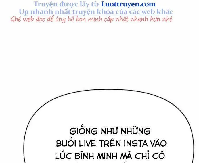 Trang 223