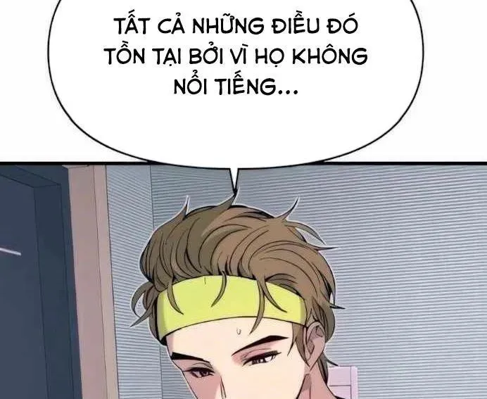 Trang 229
