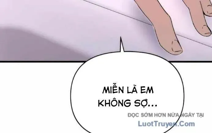 Trang 271