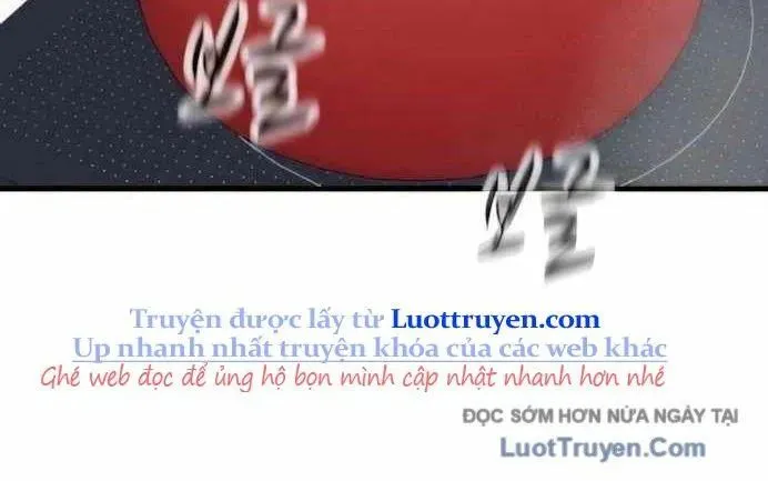 Trang 279