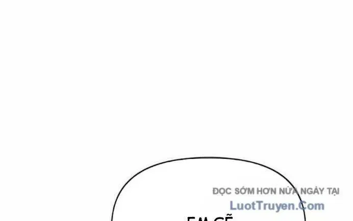 Trang 317