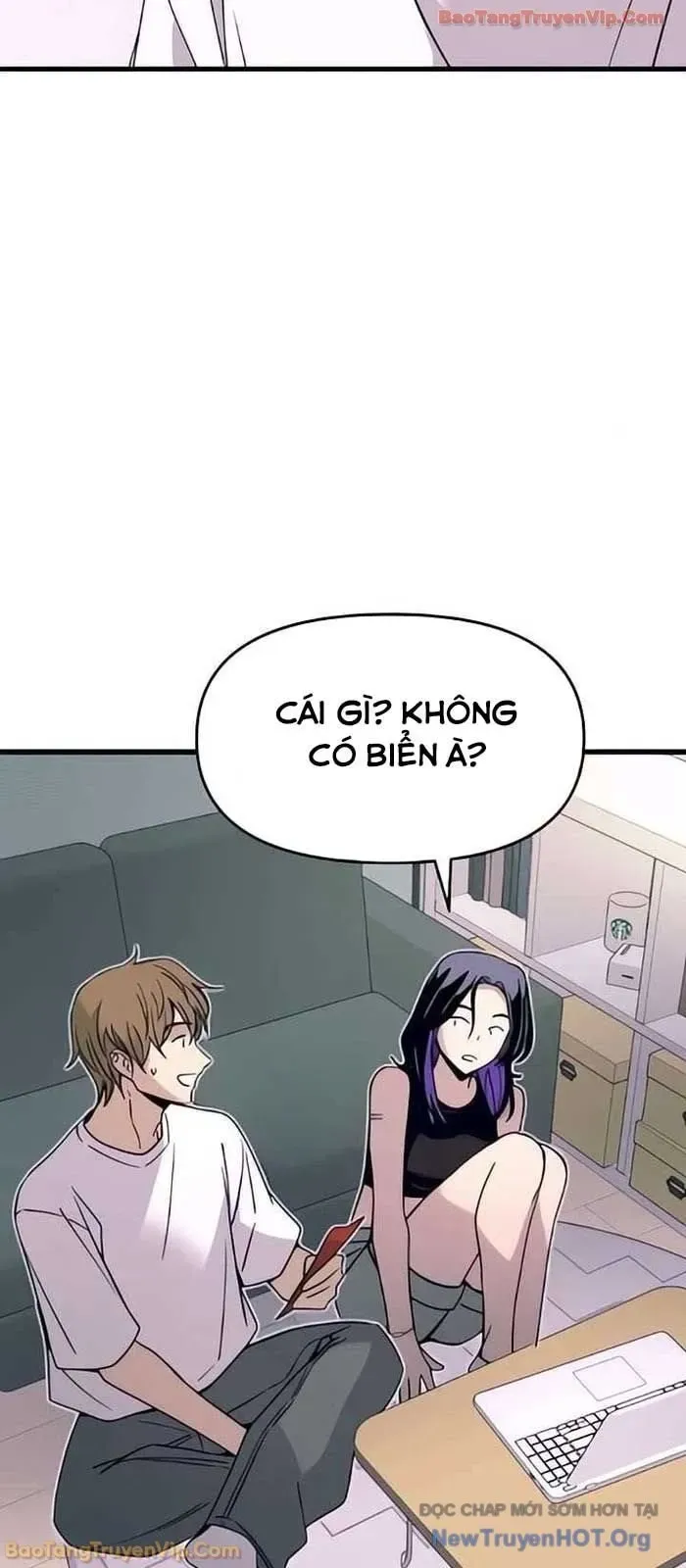 Trang 78