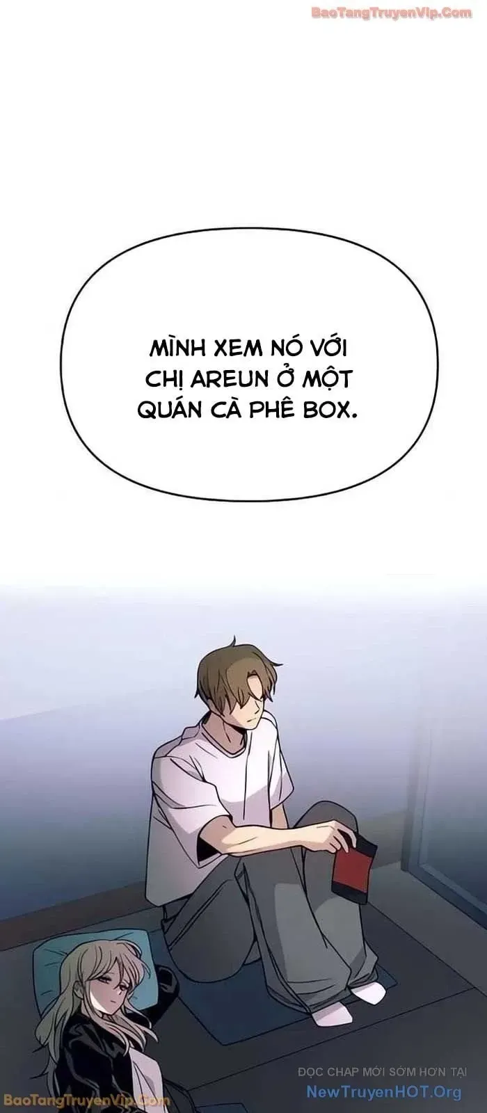 Trang 83