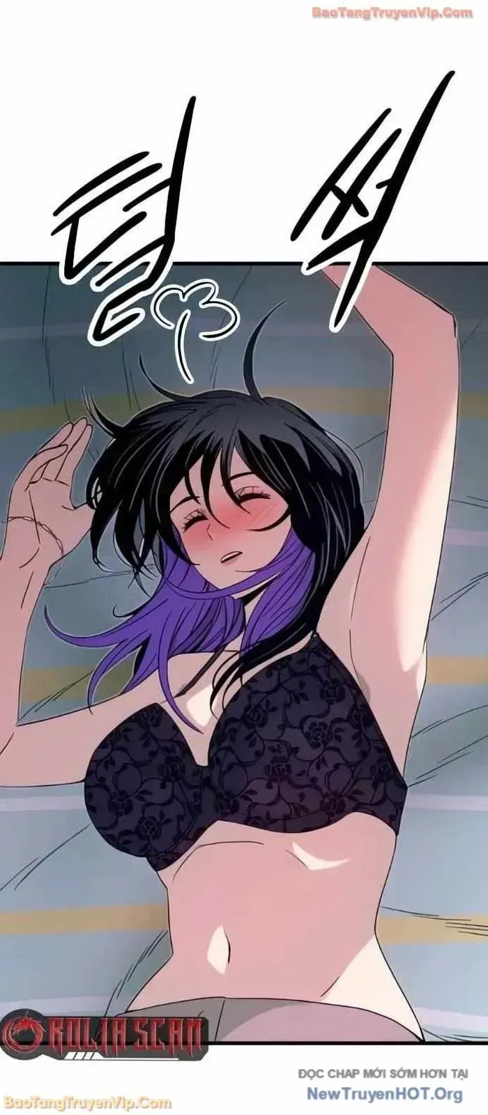 Trang 89