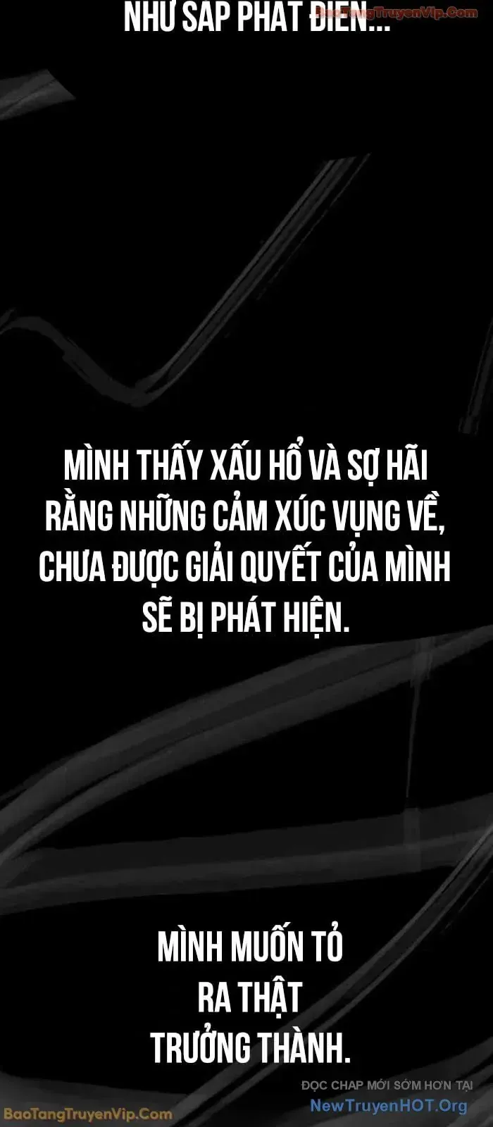 Trang 114