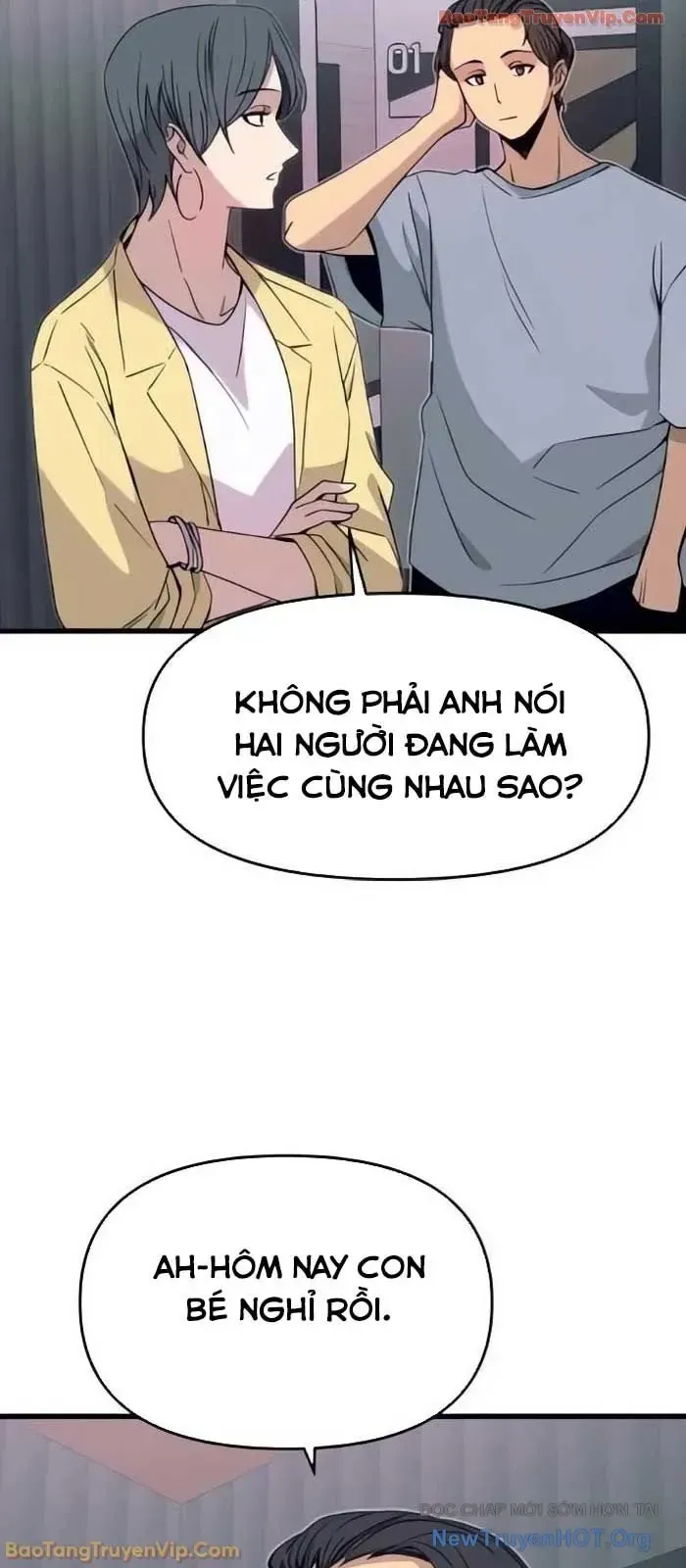 Trang 77