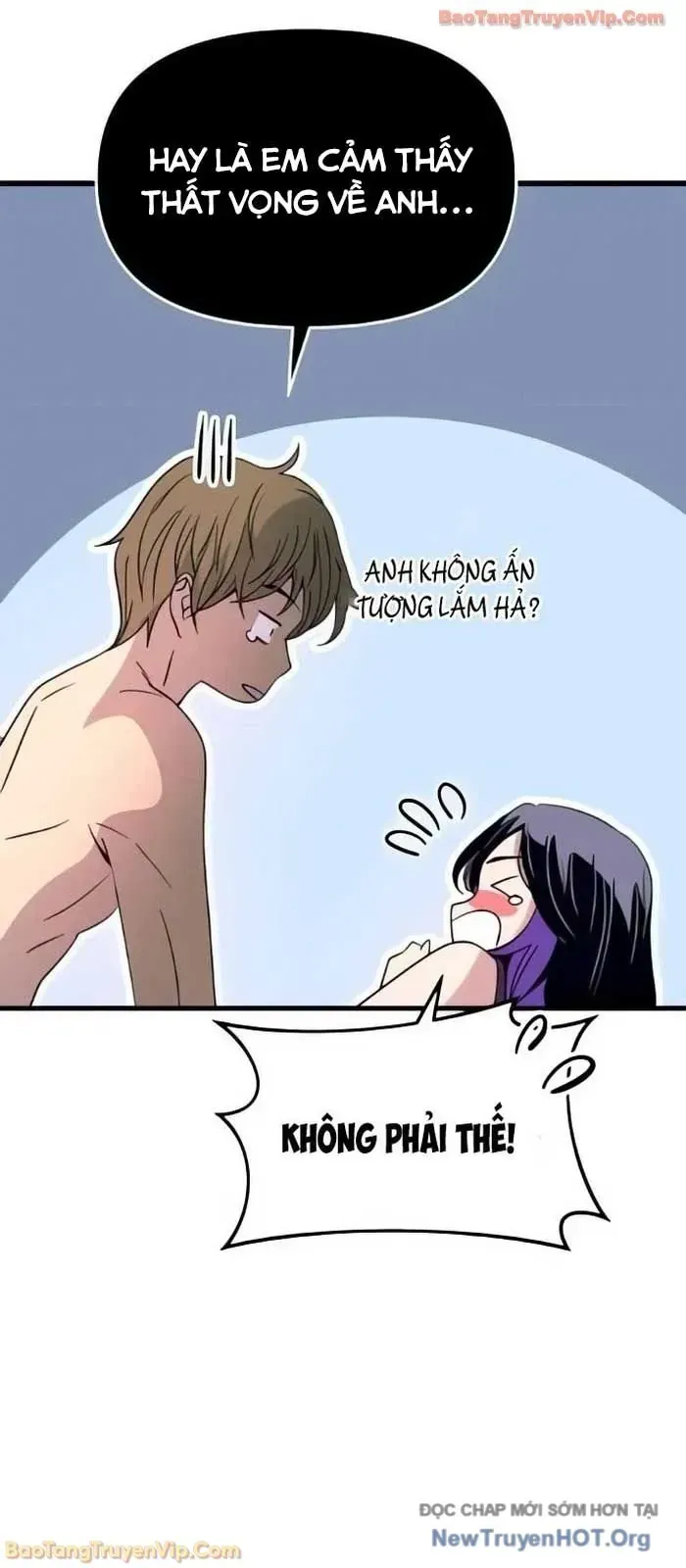 Trang 116