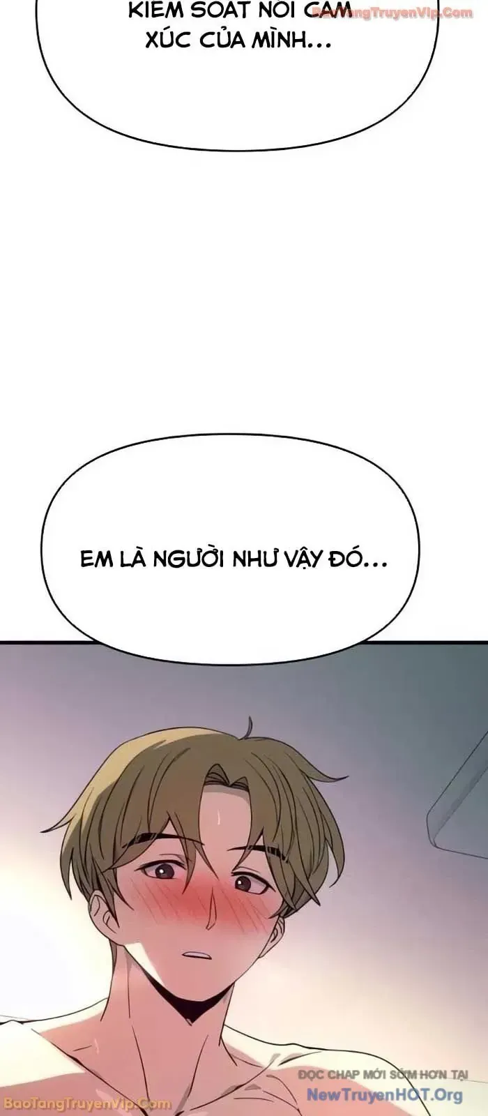 Trang 118