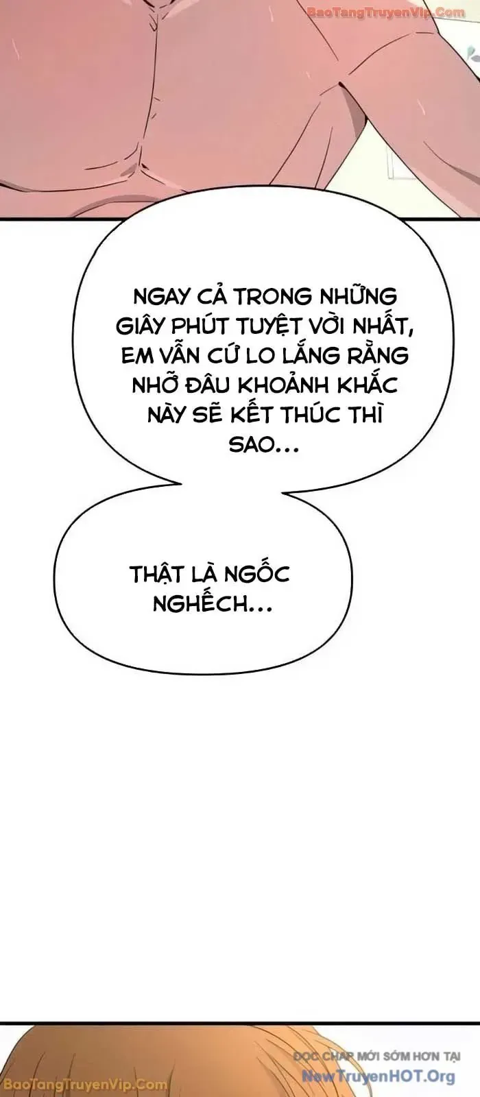 Trang 119