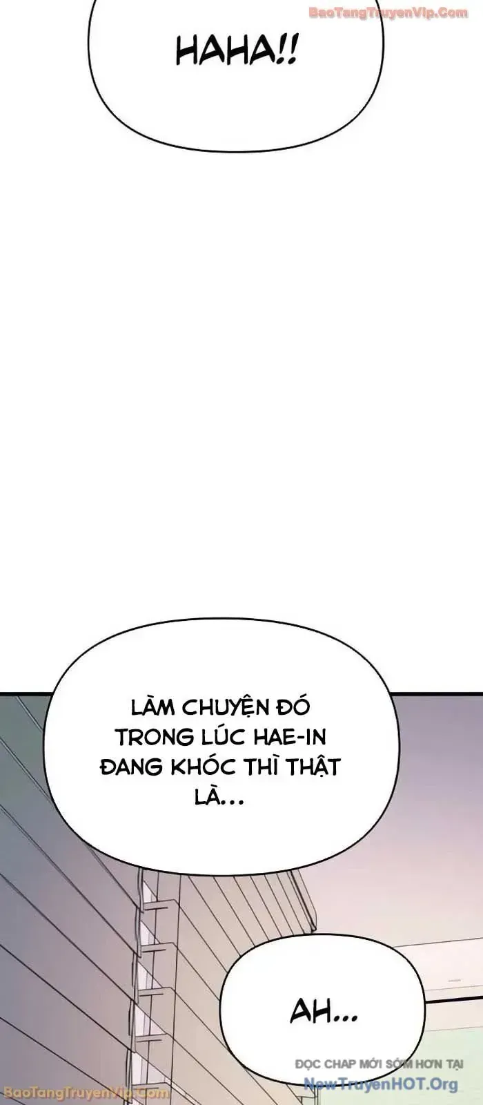 Trang 124