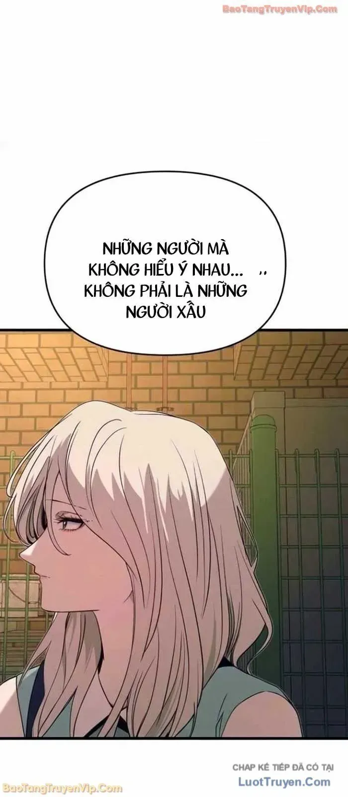 Trang 81