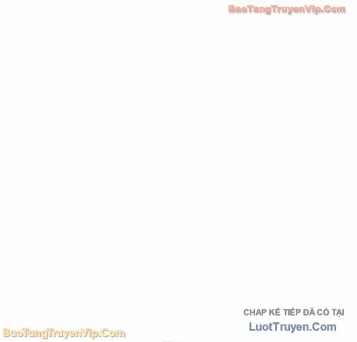 Trang 82