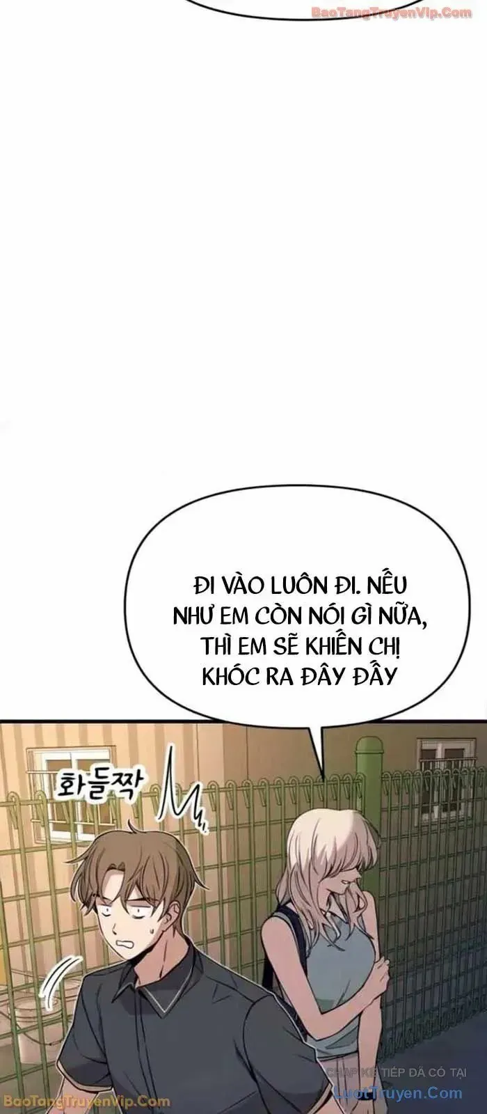 Trang 90