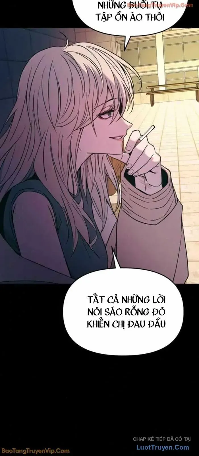 Trang 102