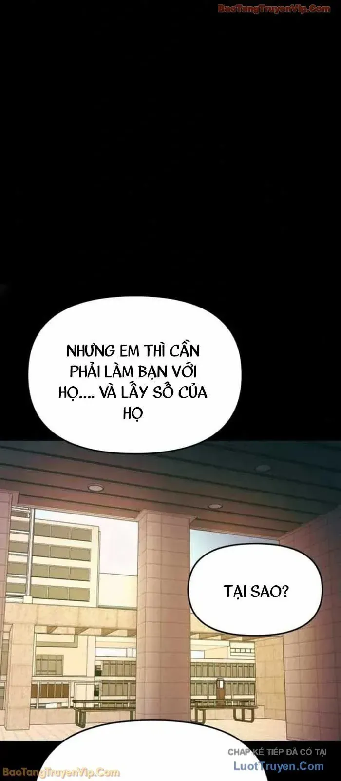 Trang 103