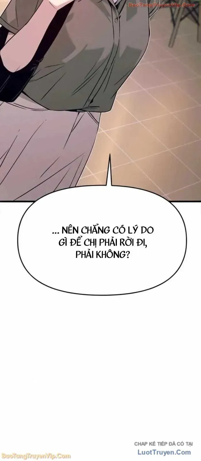 Trang 141