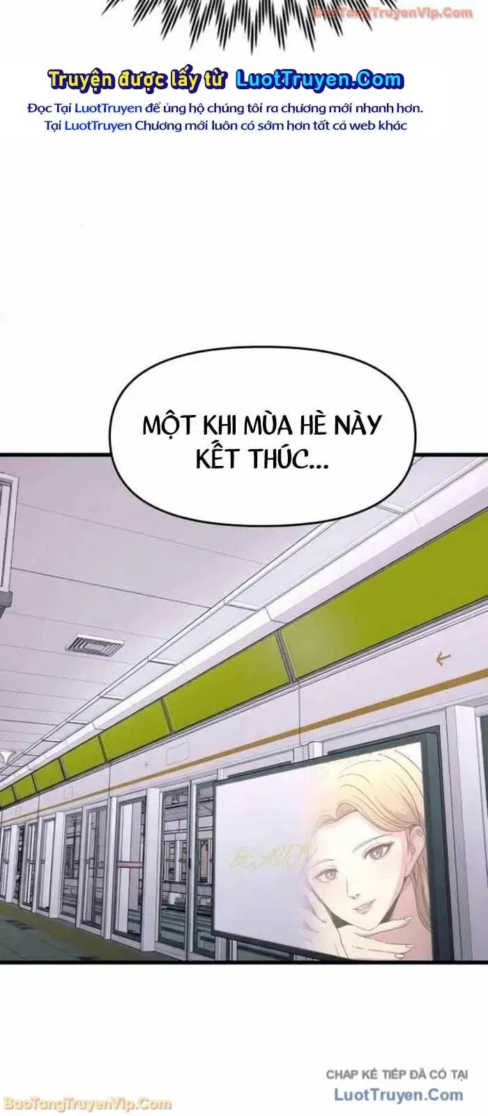 Trang 148