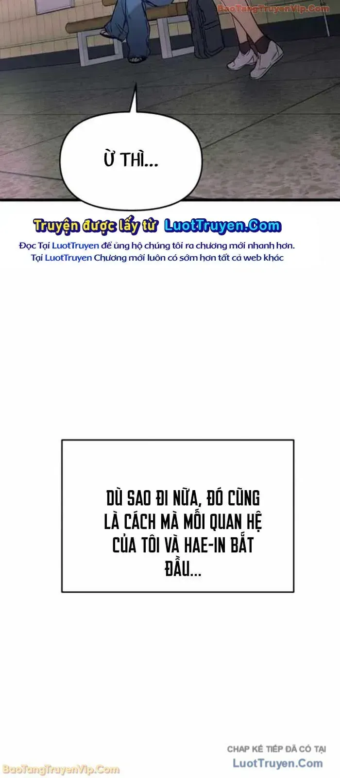 Trang 156