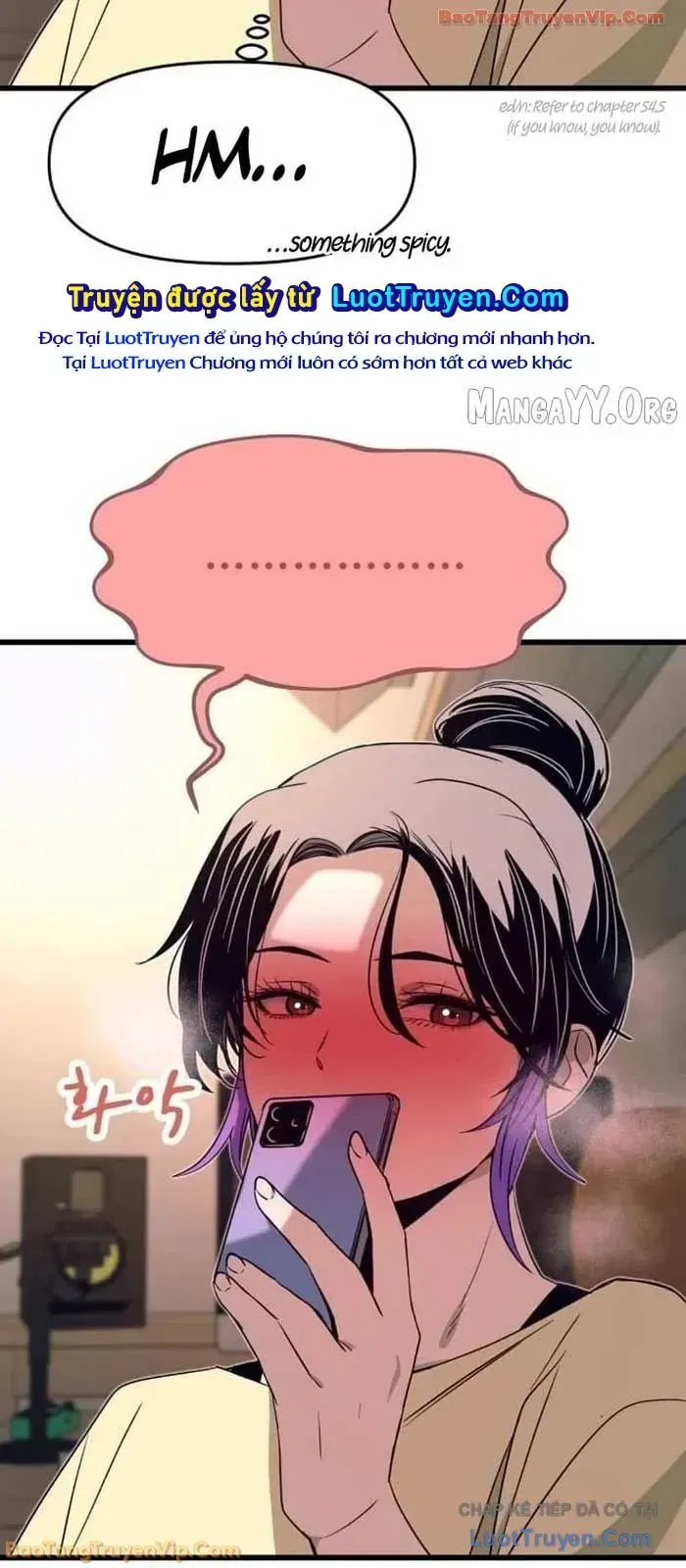 Trang 110