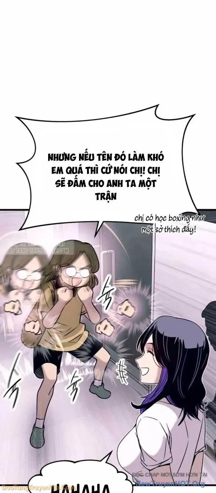 Trang 72