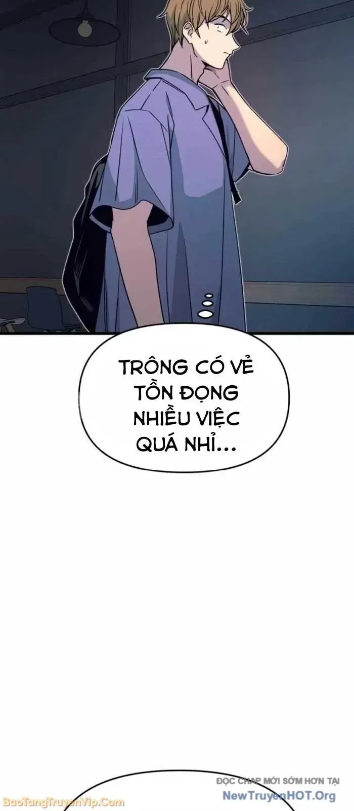 Trang 91