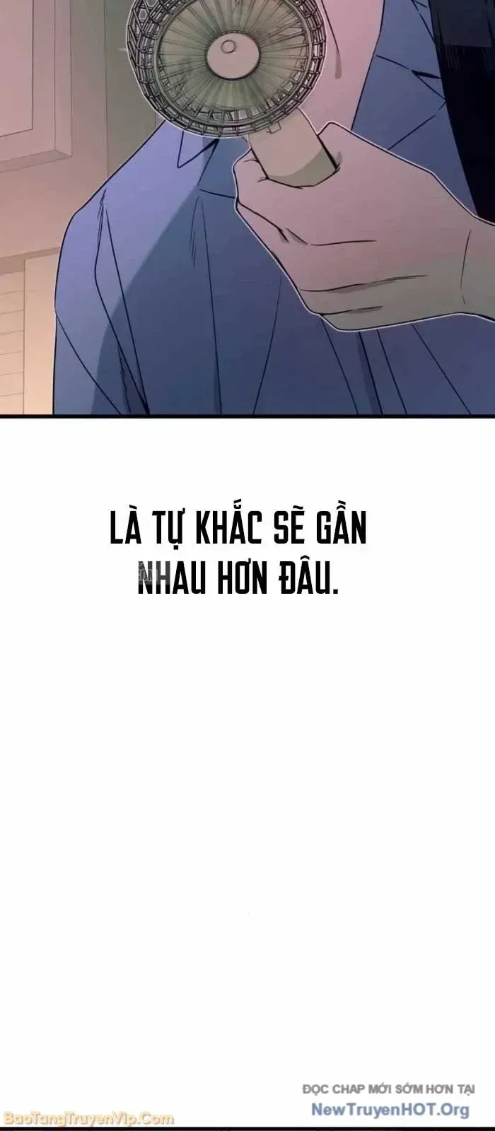 Trang 104