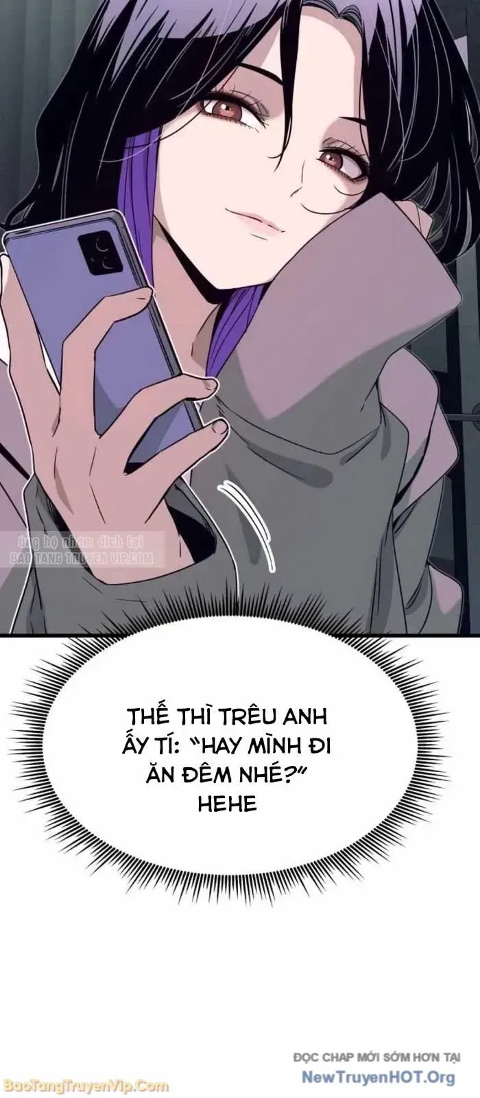 Trang 129