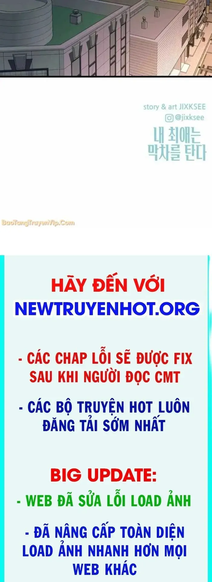 Trang 138