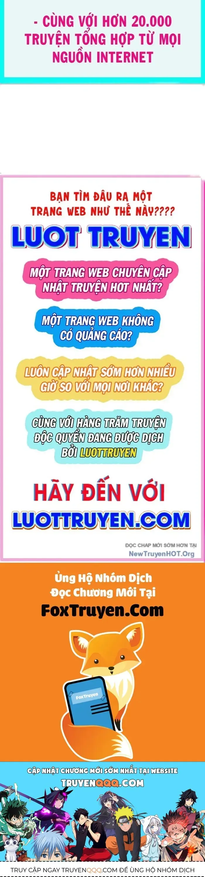 Trang 139