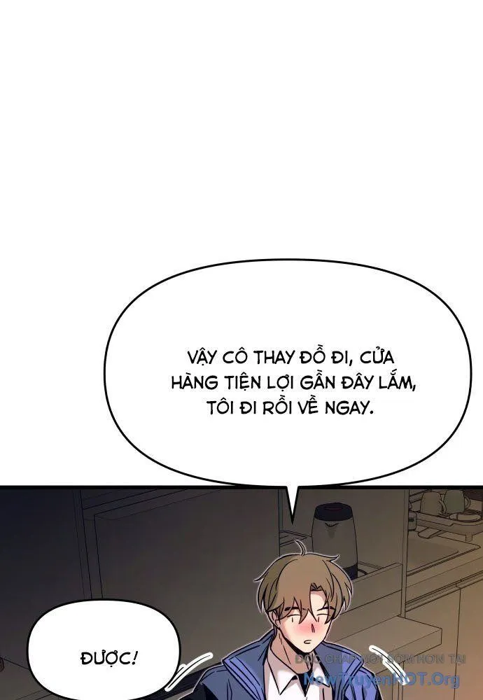 Trang 43
