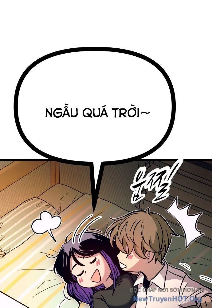 Trang 112