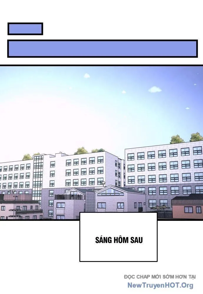 Trang 128
