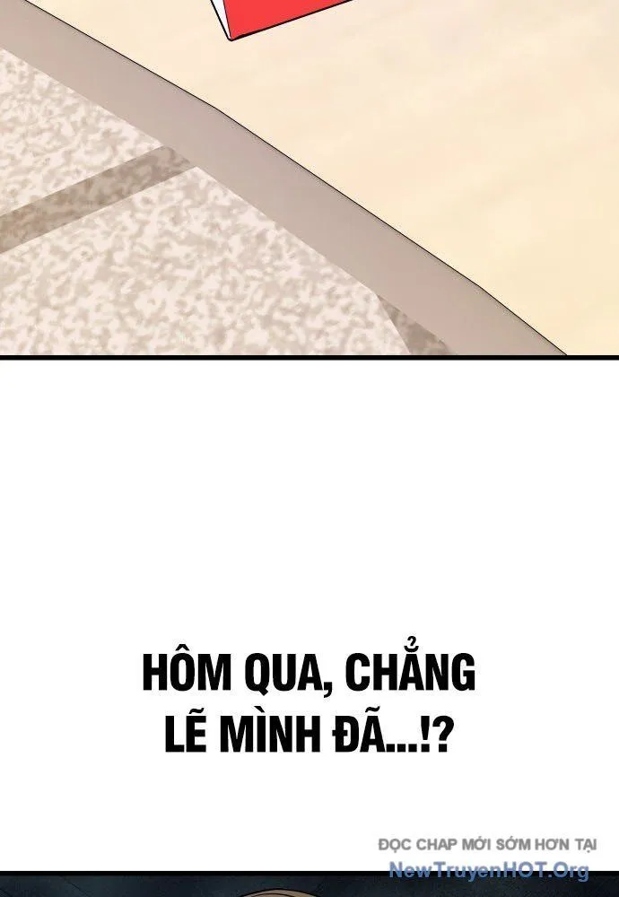 Trang 145