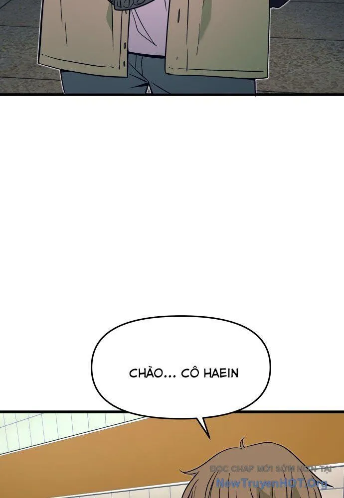 Trang 166