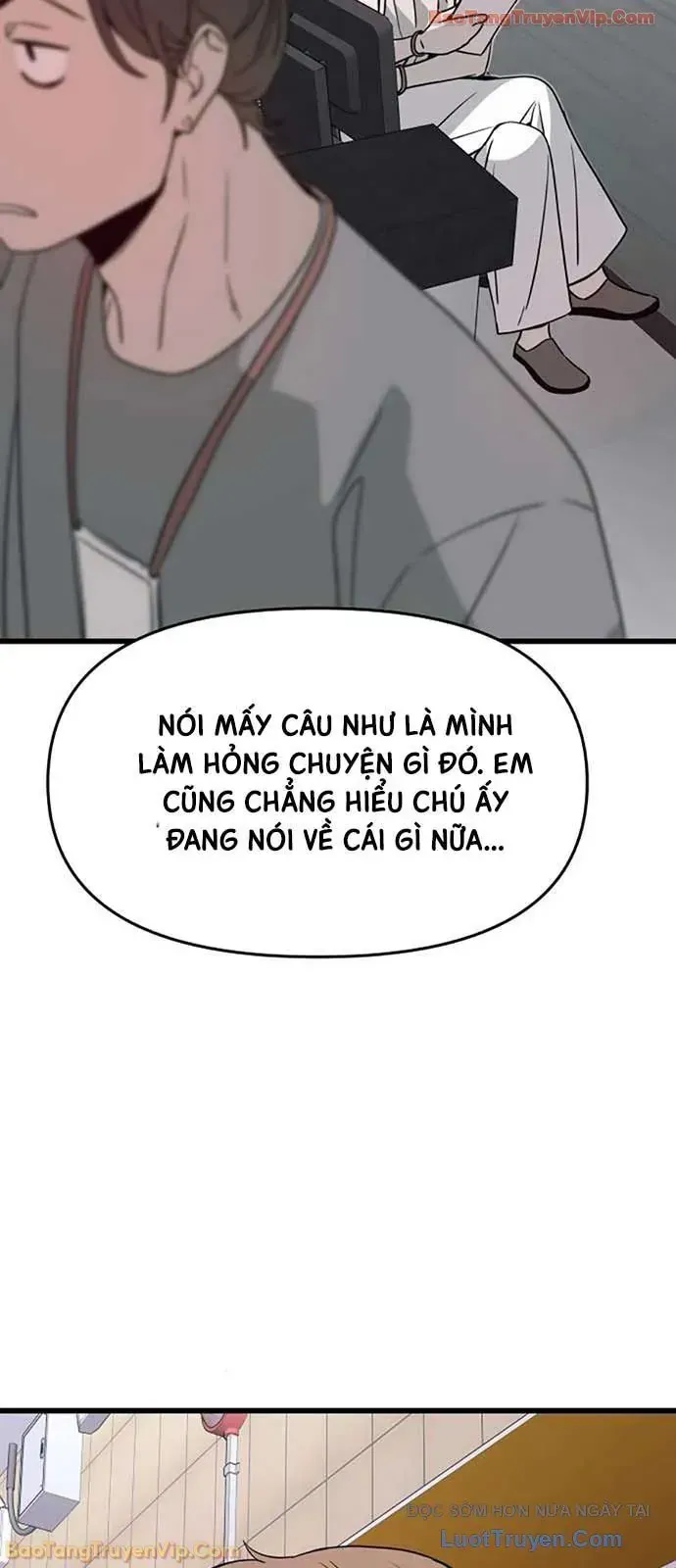 Trang 60