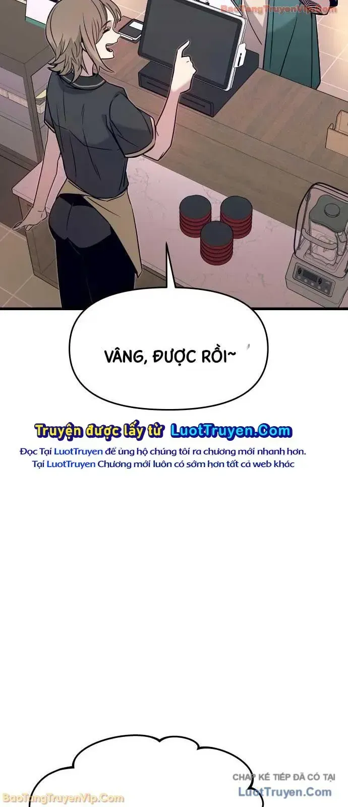 Trang 115
