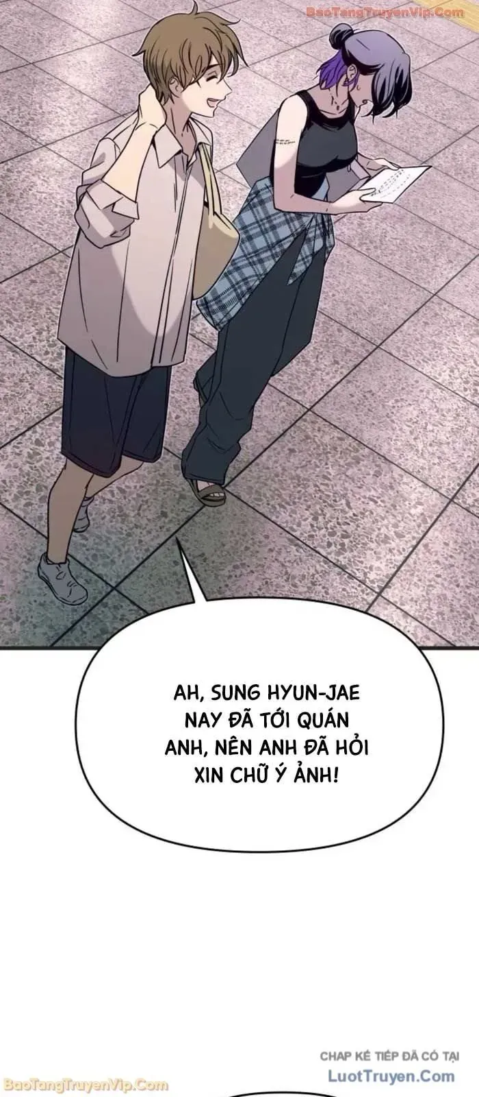 Trang 77